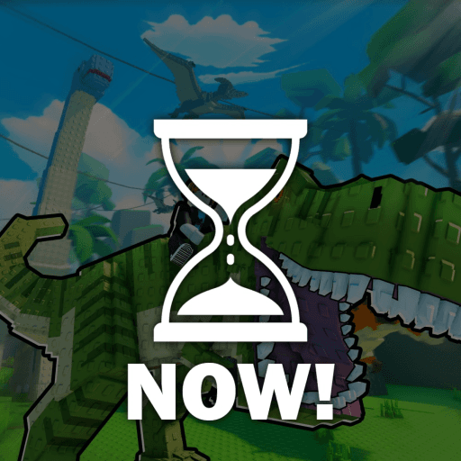 [🦖] Raise Animals